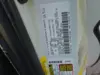 Florida Fine Cars - Used TOYOTA TACOMA 2WD 2020 MARGATE SR