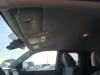 Florida Fine Cars - Used TOYOTA TACOMA 2WD 2020 MARGATE SR