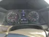 Florida Fine Cars - Used TOYOTA TACOMA 2WD 2020 MARGATE SR