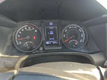 Florida Fine Cars - Used TOYOTA TACOMA 2WD 2020 MARGATE SR
