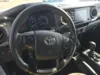 Florida Fine Cars - Used TOYOTA TACOMA 2WD 2020 MARGATE SR