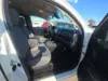 Florida Fine Cars - Used TOYOTA TACOMA 2WD 2020 MARGATE SR