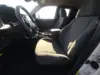 Florida Fine Cars - Used TOYOTA TACOMA 2WD 2020 MARGATE SR