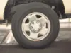 Florida Fine Cars - Used TOYOTA TACOMA 2WD 2020 MARGATE SR