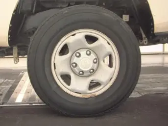 Florida Fine Cars - Used TOYOTA TACOMA 2WD 2020 MARGATE SR
