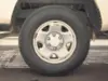 Florida Fine Cars - Used TOYOTA TACOMA 2WD 2020 MARGATE SR