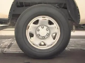 Florida Fine Cars - Used TOYOTA TACOMA 2WD 2020 MARGATE SR