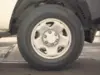 Florida Fine Cars - Used TOYOTA TACOMA 2WD 2020 MARGATE SR