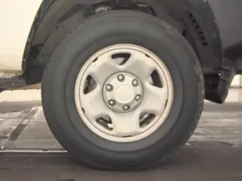 Florida Fine Cars - Used TOYOTA TACOMA 2WD 2020 MARGATE SR