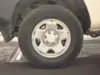 Florida Fine Cars - Used TOYOTA TACOMA 2WD 2020 MARGATE SR