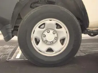 Florida Fine Cars - Used TOYOTA TACOMA 2WD 2020 MARGATE SR