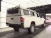 Florida Fine Cars - Used TOYOTA TACOMA 2WD 2020 MARGATE SR