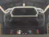 Florida Fine Cars - Used TOYOTA TACOMA 2WD 2020 MARGATE SR