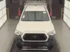 Florida Fine Cars - Used TOYOTA TACOMA 2WD 2020 MARGATE SR