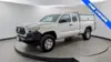 Florida Fine Cars - Used TOYOTA TACOMA 2WD 2020 MARGATE SR