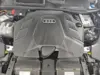 Florida Fine Cars - Used AUDI Q8 2022 MIAMI PREMIUM