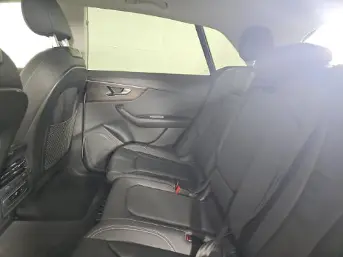 Florida Fine Cars - Used AUDI Q8 2022 MIAMI PREMIUM