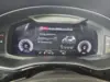 Florida Fine Cars - Used AUDI Q8 2022 MIAMI PREMIUM