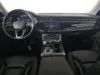 Florida Fine Cars - Used AUDI Q8 2022 MIAMI PREMIUM