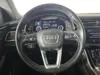 Florida Fine Cars - Used AUDI Q8 2022 MIAMI PREMIUM