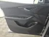 Florida Fine Cars - Used AUDI Q8 2022 MIAMI PREMIUM