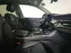 Florida Fine Cars - Used AUDI Q8 2022 MIAMI PREMIUM