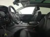 Florida Fine Cars - Used AUDI Q8 2022 MIAMI PREMIUM