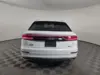 Florida Fine Cars - Used AUDI Q8 2022 MIAMI PREMIUM