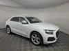 Florida Fine Cars - Used AUDI Q8 2022 MIAMI PREMIUM