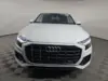 Florida Fine Cars - Used AUDI Q8 2022 MIAMI PREMIUM