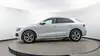 Florida Fine Cars - Used AUDI Q8 2022 MIAMI PREMIUM