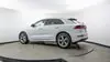 Florida Fine Cars - Used AUDI Q8 2022 MIAMI PREMIUM