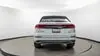 Florida Fine Cars - Used AUDI Q8 2022 MIAMI PREMIUM