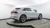 Florida Fine Cars - Used AUDI Q8 2022 MIAMI PREMIUM