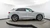 Florida Fine Cars - Used AUDI Q8 2022 MIAMI PREMIUM