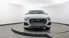 Florida Fine Cars - Used AUDI Q8 2022 MIAMI PREMIUM