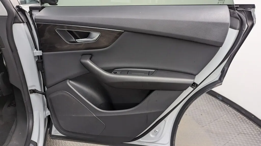 Florida Fine Cars - Used AUDI Q8 2022 MIAMI PREMIUM