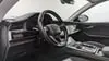 Florida Fine Cars - Used AUDI Q8 2022 MIAMI PREMIUM