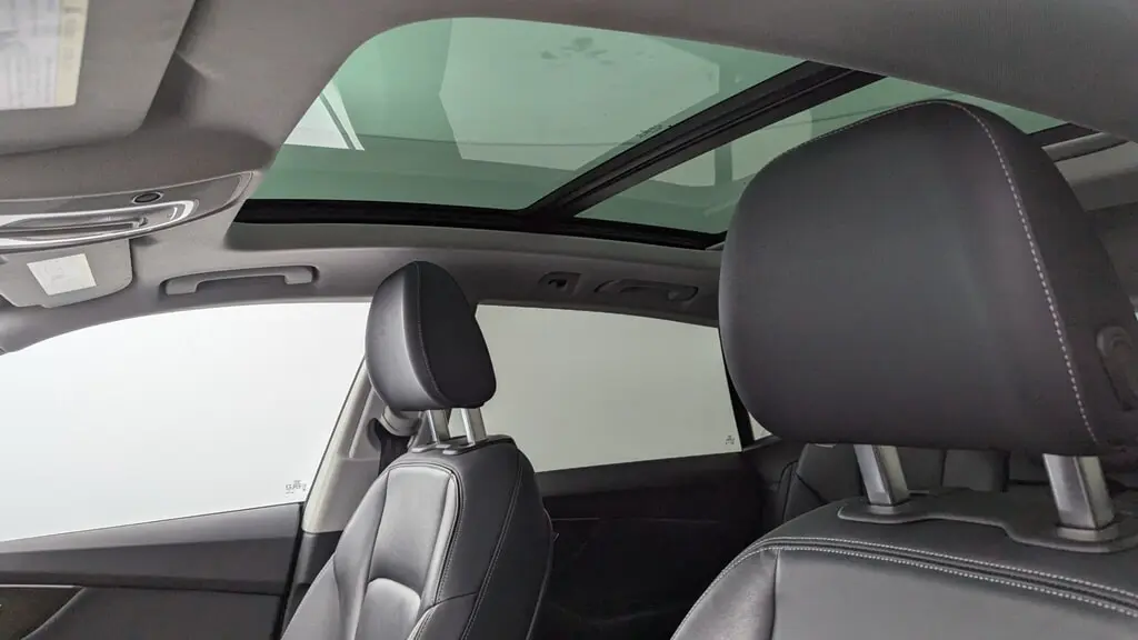 Florida Fine Cars - Used AUDI Q8 2022 MIAMI PREMIUM