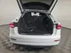 Florida Fine Cars - Used AUDI Q8 2022 MIAMI PREMIUM