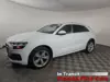 Florida Fine Cars - Used AUDI Q8 2022 MIAMI PREMIUM