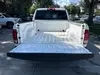 Florida Fine Cars - Used RAM 1500 CLASSIC 2023 WEST PALM SLT