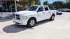 Florida Fine Cars - Used RAM 1500 CLASSIC 2023 WEST PALM SLT