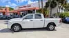 Florida Fine Cars - Used RAM 1500 CLASSIC 2023 WEST PALM SLT