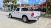 Florida Fine Cars - Used RAM 1500 CLASSIC 2023 WEST PALM SLT