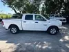 Florida Fine Cars - Used RAM 1500 CLASSIC 2023 WEST PALM SLT