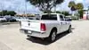 Florida Fine Cars - Used RAM 1500 CLASSIC 2023 WEST PALM SLT