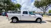 Florida Fine Cars - Used RAM 1500 CLASSIC 2023 WEST PALM SLT