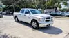 Florida Fine Cars - Used RAM 1500 CLASSIC 2023 WEST PALM SLT