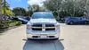 Florida Fine Cars - Used RAM 1500 CLASSIC 2023 WEST PALM SLT